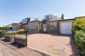 5 Bedroom Bungalow